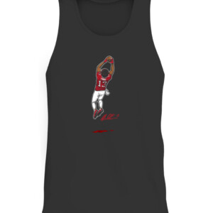THE CATCH SHIRT Mike Evans Tampa Bay Buccaneers