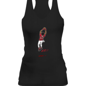 THE CATCH SHIRT Mike Evans Tampa Bay Buccaneers