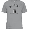 BRISTOL T SHIRT Banksy Bristol Colson CABT sport grey front.jpg