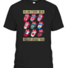 Rolling Stones Voodoo Lounge Shirt CABT black front.jpg