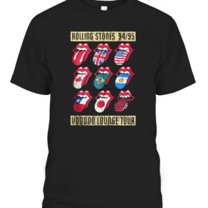 Rolling Stones Voodoo Lounge Shirt CABT black front.jpg