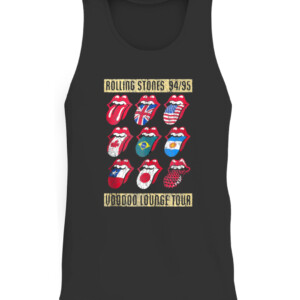 Rolling Stones Voodoo Lounge Shirt CATT black front.jpg
