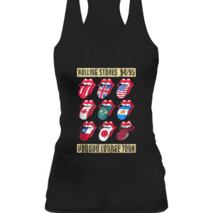 Rolling Stones Voodoo Lounge Shirt CAWT black front.jpg