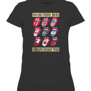 Rolling Stones Voodoo Lounge Shirt CAWTS black front.jpg
