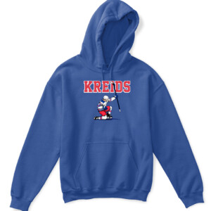 KREIDS SHIRT Chris Kreider New York Rangers APKH royal front.jpg