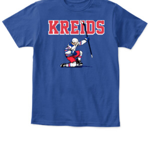 KREIDS SHIRT Chris Kreider New York Rangers APKT royal front.jpg