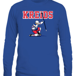 KREIDS SHIRT Chris Kreider New York Rangers CALS royal front.jpg