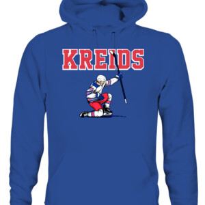 KREIDS SHIRT Chris Kreider New York Rangers CAUH royal front.jpg