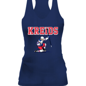 KREIDS SHIRT Chris Kreider New York Rangers CAWT navy front.jpg