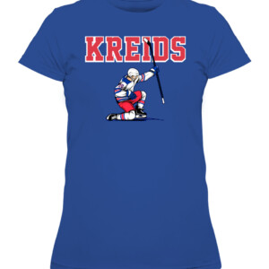 KREIDS SHIRT Chris Kreider New York Rangers CAWTS royal front.jpg