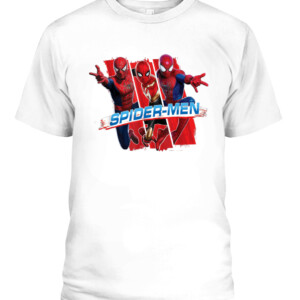 342dcb28957b6e0e6a17f6d65b069db CABT white front.jpg