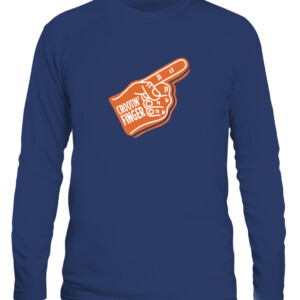3512CROOTIN FINGER SHIRT Auburn Tigers8083bf3ecf73aeb5fa1fa8b543ee CALS navy front.jpg
