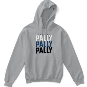 PALLY PALLY PALLY SHIRT ONDREJ PALAT Tampa Bay Lightning APKH sport grey front.jpg