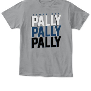 PALLY PALLY PALLY SHIRT ONDREJ PALAT Tampa Bay Lightning APKT sport grey front.jpg