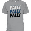 PALLY PALLY PALLY SHIRT ONDREJ PALAT Tampa Bay Lightning CABT sport grey front.jpg