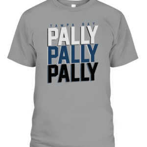 PALLY PALLY PALLY SHIRT ONDREJ PALAT Tampa Bay Lightning CABT sport grey front.jpg