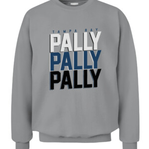 PALLY PALLY PALLY SHIRT ONDREJ PALAT Tampa Bay Lightning CACS sport grey front.jpg