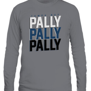 PALLY PALLY PALLY SHIRT ONDREJ PALAT Tampa Bay Lightning CALS graphite heather front.jpg