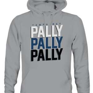 PALLY PALLY PALLY SHIRT ONDREJ PALAT Tampa Bay Lightning CAUH sport grey front.jpg