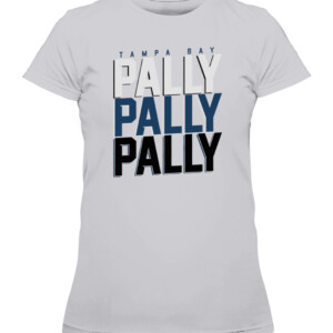PALLY PALLY PALLY SHIRT ONDREJ PALAT Tampa Bay Lightning CAWTS heather grey front.jpg