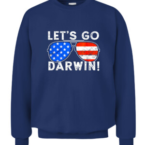 3991c7b821e5778050db48ce2f3784d CACS navy front.jpg