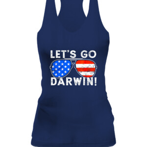 3991c7b821e5778050db48ce2f3784d CAWT navy front.jpg