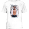 Sexy Gov. Beshear T Shirt Andy Beshear Kentucky's Governing Body Shirts CABT white front.jpg