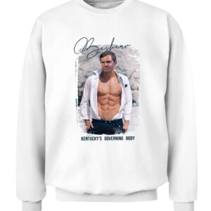 Sexy Gov. Beshear T Shirt Andy Beshear Kentucky's Governing Body Shirts