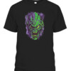 Green Goblin Shirt Spider Man No Way Home