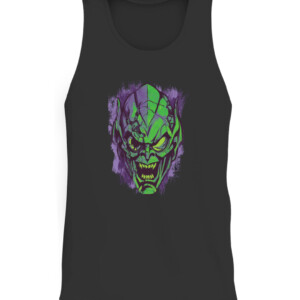 Green Goblin Shirt Spider Man No Way Home