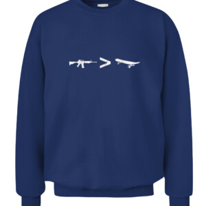 3d71e917db7aaa6d1ba15eda11616d14 CACS navy front.jpg