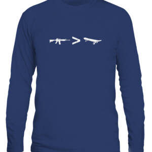3d71e917db7aaa6d1ba15eda11616d14 CALS navy front.jpg