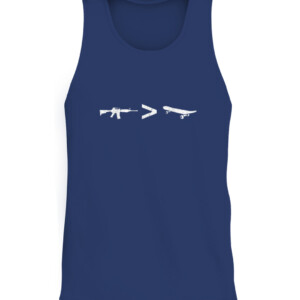 3d71e917db7aaa6d1ba15eda11616d14 CATT navy front.jpg