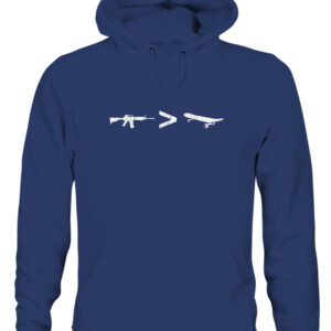 3d71e917db7aaa6d1ba15eda11616d14 CAUH navy front.jpg