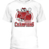 WISCO VB CHAMPIONS SHIRT Wisconsin Badgers #bumpsetspike CABT white front.jpg