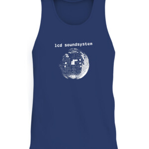 402a4a23ea79b9e0b9de2bc8661e9899 CATT navy front.jpg