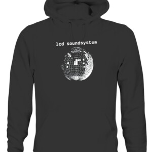 402a4a23ea79b9e0b9de2bc8661e9899 CAUH black front.jpg