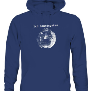 402a4a23ea79b9e0b9de2bc8661e9899 CAUH navy front.jpg