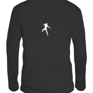 44ab952e0bf5188734fc554d259946 CALS black back.jpg