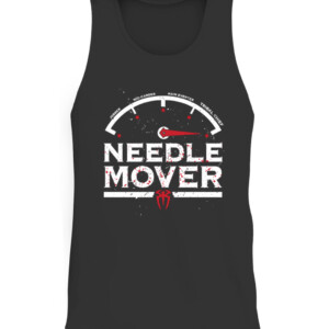 44ab952Needle Mover T Shirt Roman Reigns WWE JOBBER MID CARDER MAIN EVENTER TRIBAL CHIEF0bf5188734fc554d259946 CATT black front.jpg