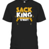 SACK KING SHIRT T.J. WATT Pittsburgh Steelers CABT black front.jpg