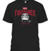 ELITE FINNISHER SHIRT SEBASTIAN AHO Carolina Hurricanes CABT black front.jpg