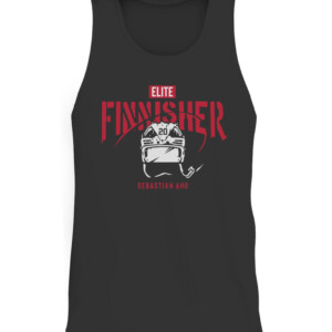 ELITE FINNISHER SHIRT SEBASTIAN AHO Carolina Hurricanes CATT black front.jpg