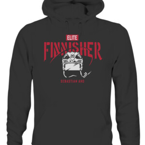 ELITE FINNISHER SHIRT SEBASTIAN AHO Carolina Hurricanes CAUH black front.jpg