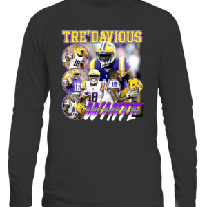 Tre’Davious White Dreams Shirt Justin Jefferson Minnesota Vikings Tre’Davious White Buffalo Bills CALS black front.jpg