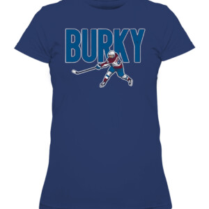 518BURKY SHIRT ANDRÉ BURAKOVSKY Colorado Avalanche391886ddfba1ecf58e9e9b6b982a CAWTS navy front.jpg