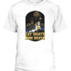 EAT GOATS SINK BOATS SHIRT Army Black Knights CABT white front.jpg