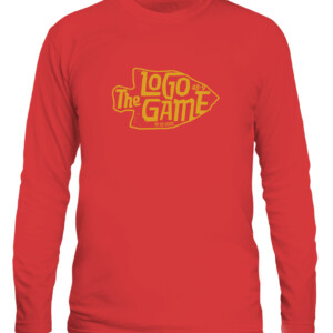 69a84dc5578bd387779375e29f27736f CALS red front.jpg