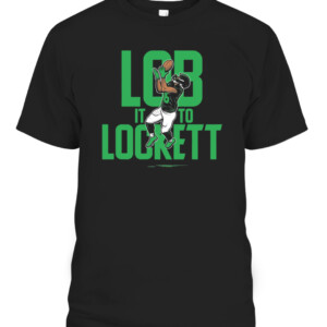 LOB IT TO LOCKETT SHIRT TYLER LOCKETT Seattle Seahawks CABT black front.jpg