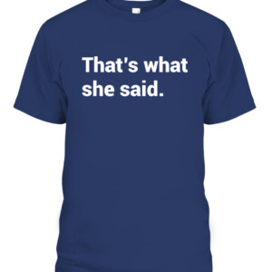 6f66cae2d356b6053b0a29ae8bfbd5c CABT navy front.jpg